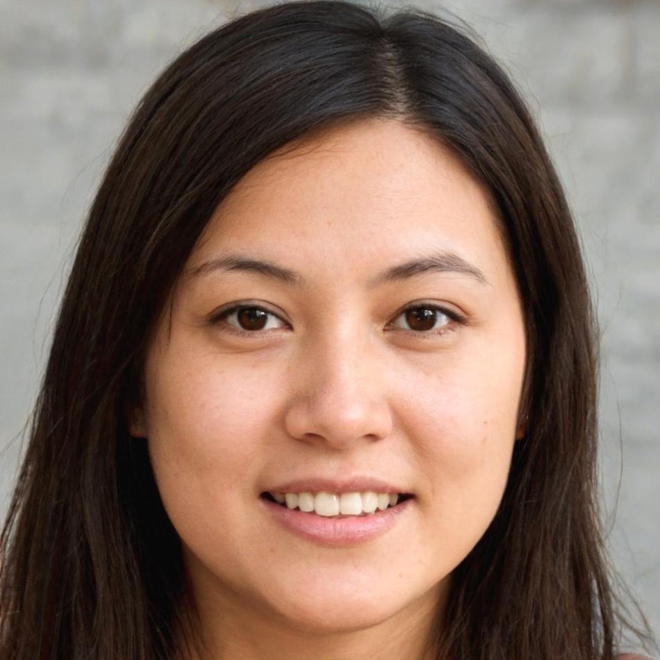 Эксперт Тереза Балинт