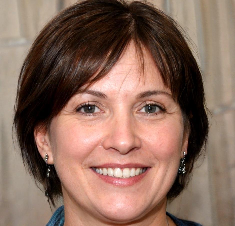 Куратор программы Muldron