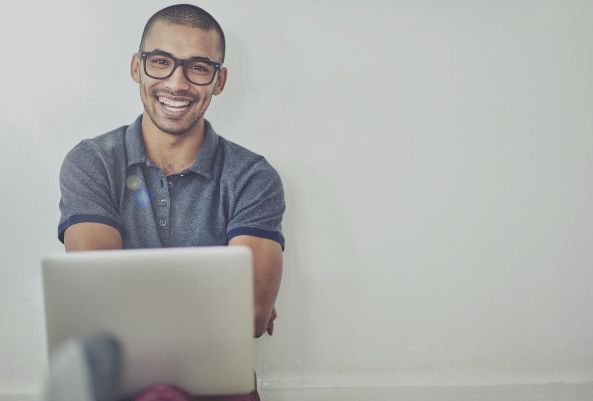 Рабочее пространство Muldron — площадка для семинаров по управлению IT-компаниями