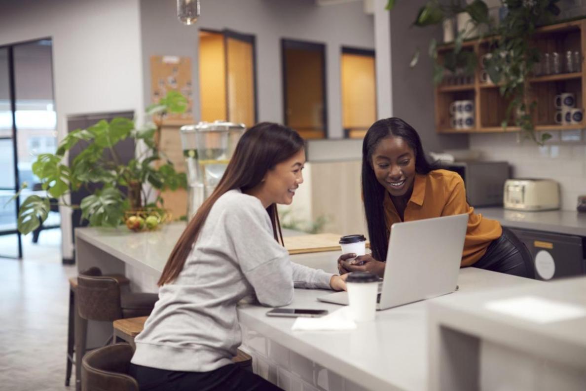 Обучение по управлению IT-компанией