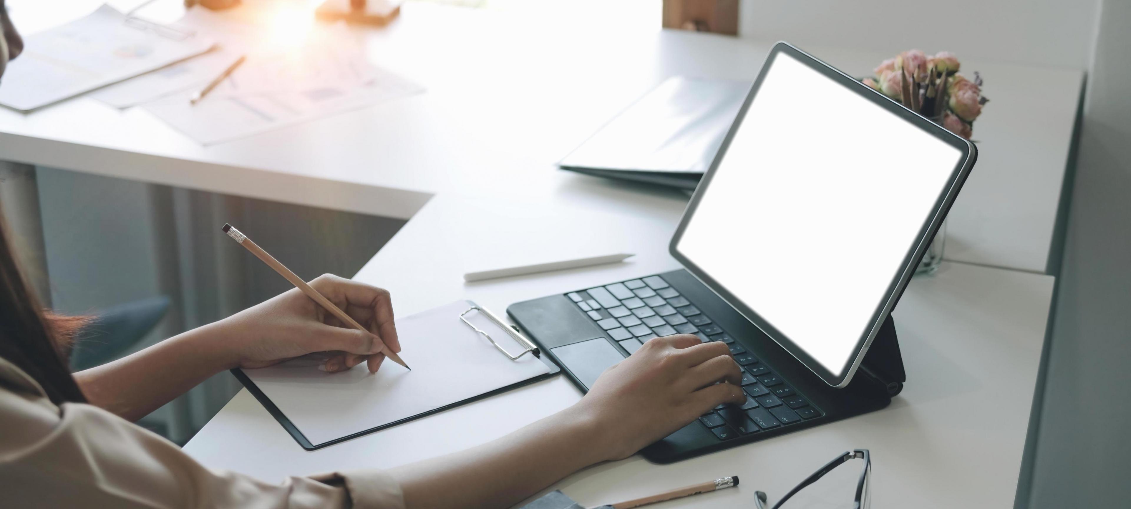 Как нанять первого разработчика, не потратив бюджет впустую