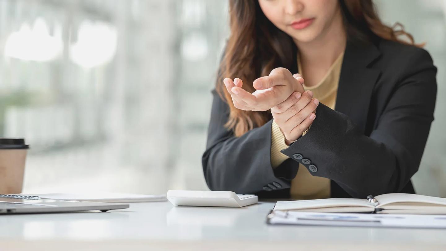 Дедлайны в IT: почему они срываются и что с этим делать