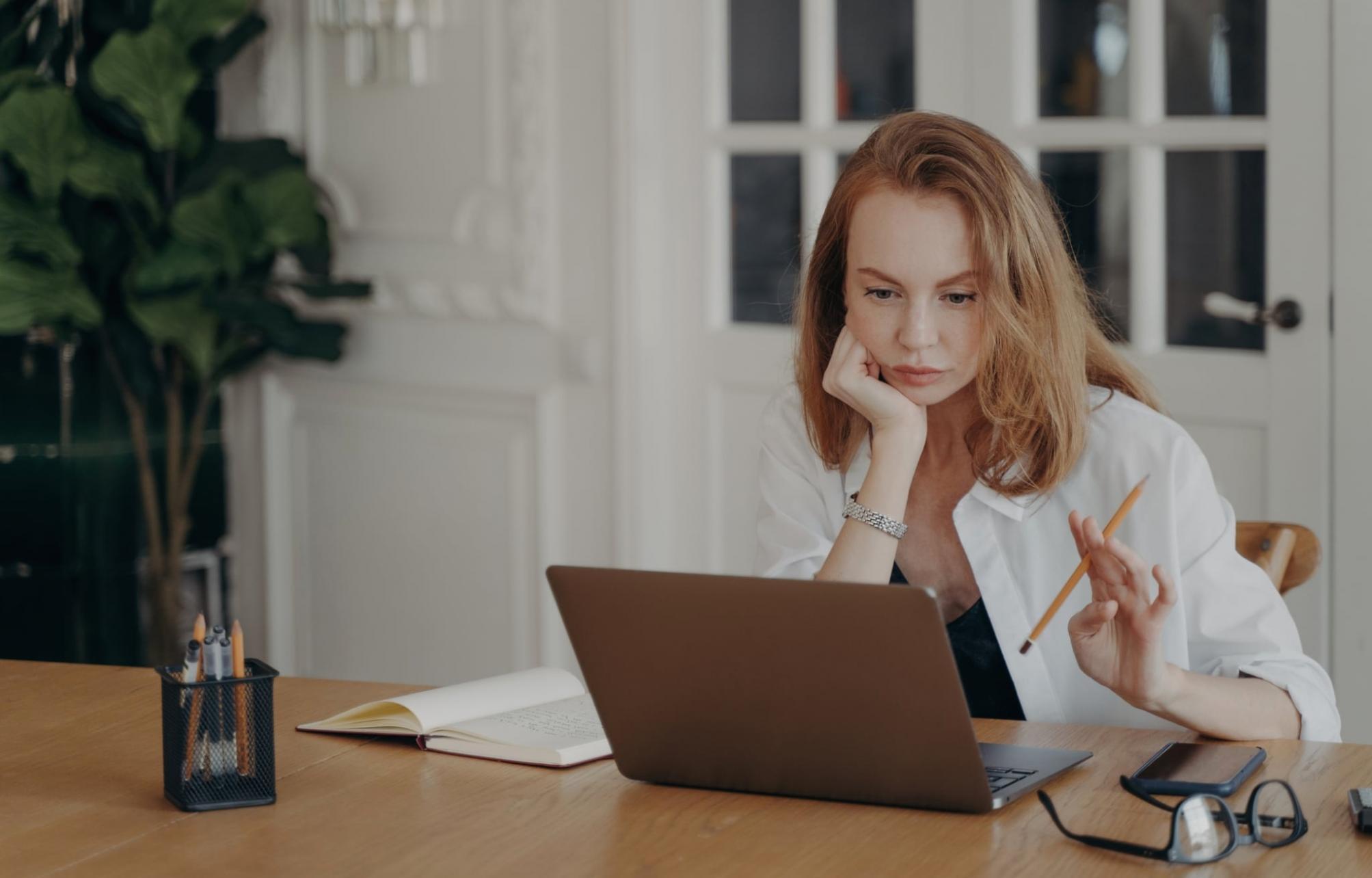 Клиент злится, разработчик не понимает задачу — как это остановить