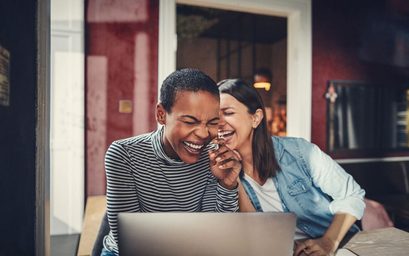 Процессы в IT-компании: с чего начать, если их нет вообще